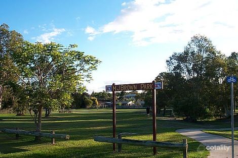 29 Robina St, Margate, QLD 4019