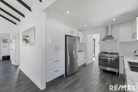 Property photo of 3 Berna Court Point Vernon QLD 4655