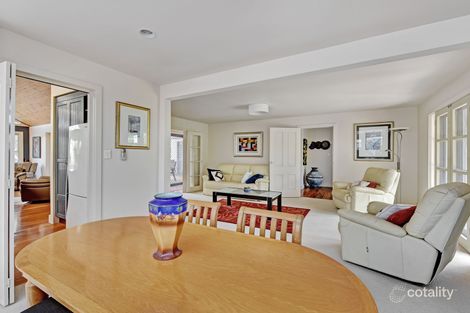 Property photo of 26 Oceanview Terrace Port Macquarie NSW 2444