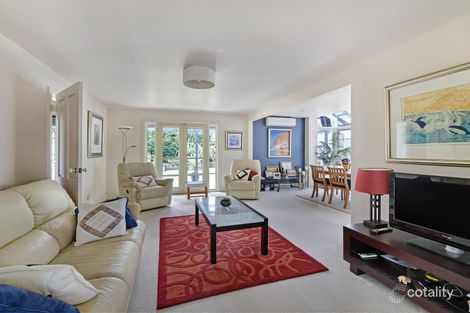 Property photo of 26 Oceanview Terrace Port Macquarie NSW 2444