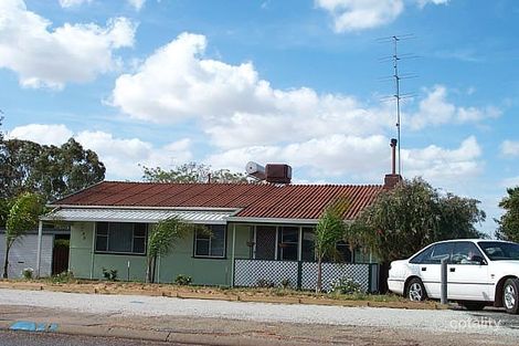 Property photo of 80 Newcastle Road Northam WA 6401