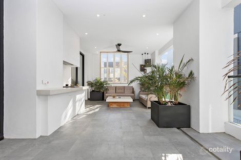 Property photo of 3/164 Ingles Street Port Melbourne VIC 3207
