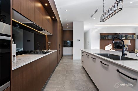 Property photo of 3/164 Ingles Street Port Melbourne VIC 3207