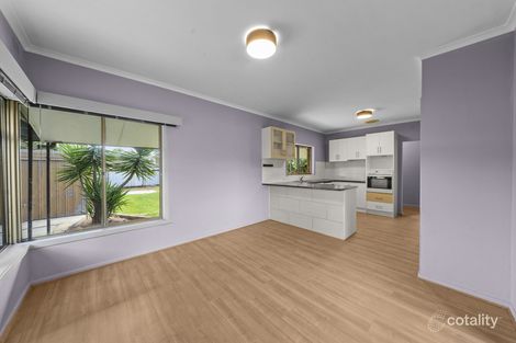 Property photo of 12 Abernethy Street Shepparton VIC 3630