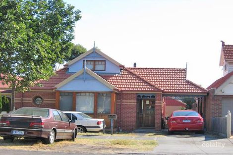 75 Power St, Williamstown, VIC 3016