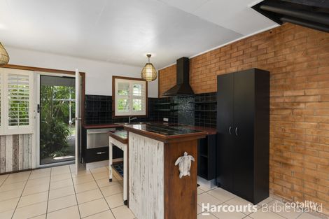 Property photo of 3/42 Benabrow Avenue Bongaree QLD 4507