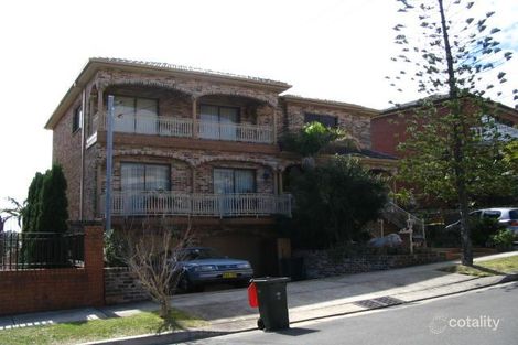 42 Johnston Pde, South Coogee, NSW 2034