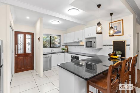 Property photo of 32 Penelope Drive Cornubia QLD 4130