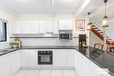 Property photo of 32 Penelope Drive Cornubia QLD 4130