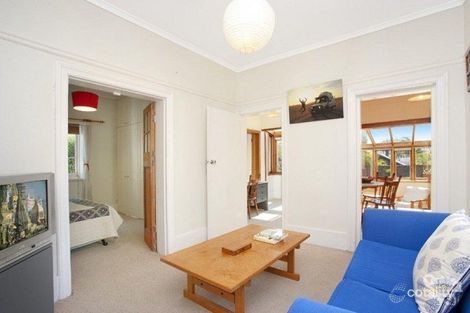 Property photo of 2/95 Addison Road Manly NSW 2095