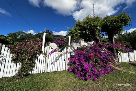 Property photo of 46 Undara Avenue Cranbrook QLD 4814