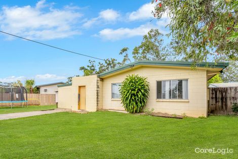 Property photo of 9 Karen Close Woree QLD 4868