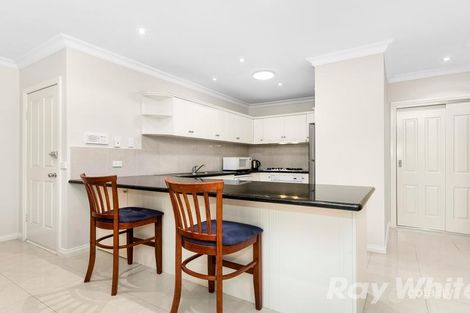 Property photo of 1/51 Summit Crescent Glen Waverley VIC 3150