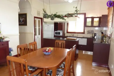 Property photo of 389 Birnam Range Road Beaudesert QLD 4285