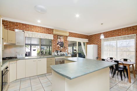 Property photo of 69 Henry Lawson Drive Terranora NSW 2486