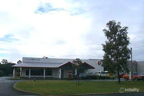 3 Maxted St, Davenport, WA 6230