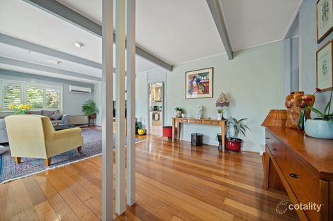 Property photo of 10 Petterd Street Page ACT 2614