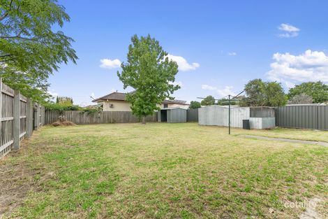 Property photo of 285 Raglan Street Sale VIC 3850