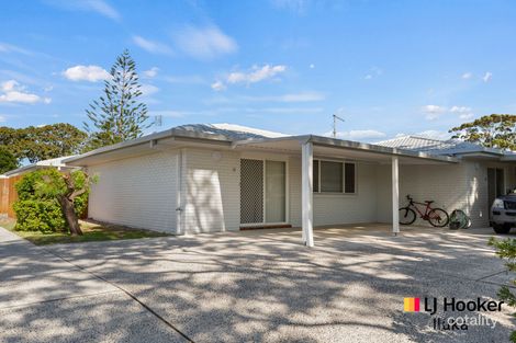 Property photo of 9/26 Charles Street Iluka NSW 2466