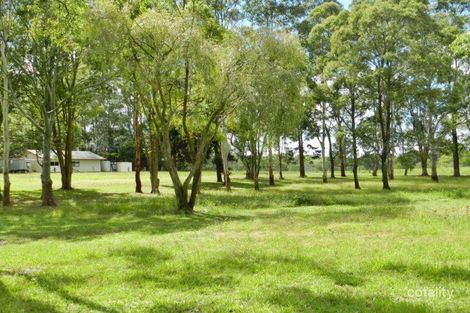 Property photo of 72 Cooke Road Witta QLD 4552