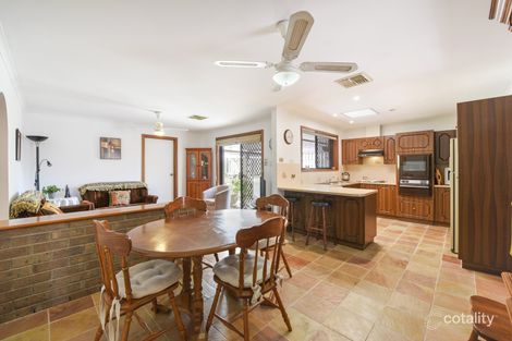 Property photo of 10 Palm Crescent Old Reynella SA 5161