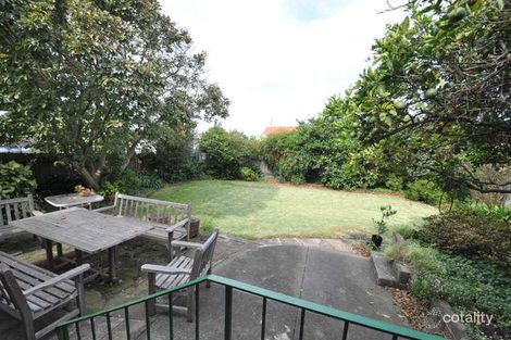 63 Dalhousie St, Haberfield, NSW 2045
