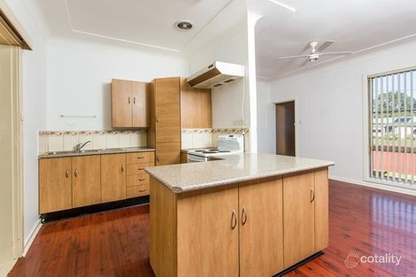 Property photo of 107 Beresford Avenue Beresfield NSW 2322