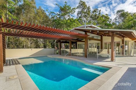 4 Quest Tce, Coomera, QLD 4209