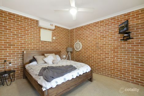 Property photo of 69 Henry Lawson Drive Terranora NSW 2486