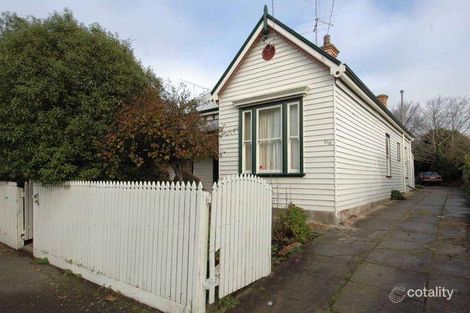 218 Drummond St N, Ballarat Central, VIC 3350