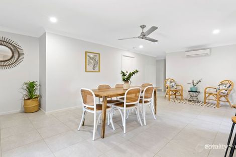 Property photo of 9 Hideaway Road Zilzie QLD 4710