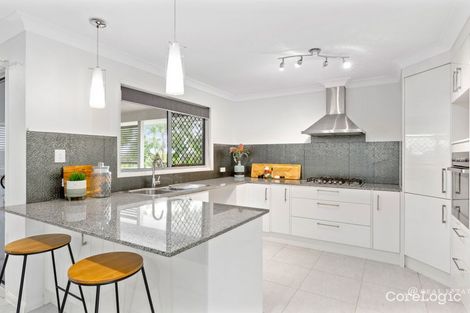 Property photo of 9 Hideaway Road Zilzie QLD 4710