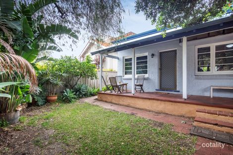 Property photo of 1/8 Troy Terrace Daglish WA 6008