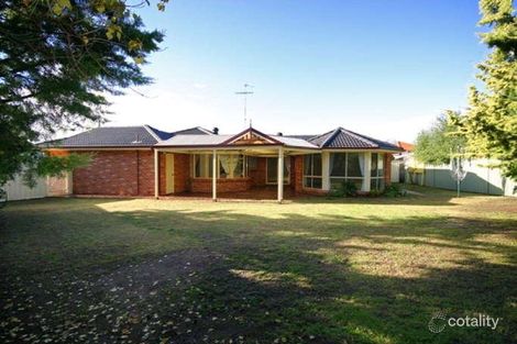 8 Parson Pl, Harrington Park, NSW 2567