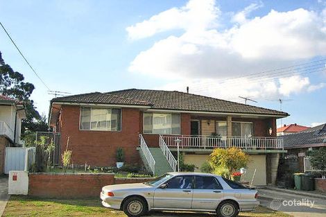 34 Liverpool St, Cabramatta, NSW 2166