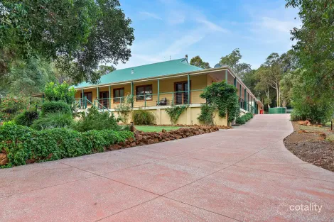 6 Sewell St, Bedfordale, WA 6112