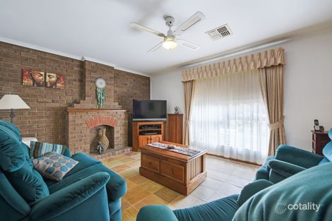 Property photo of 10 Palm Crescent Old Reynella SA 5161