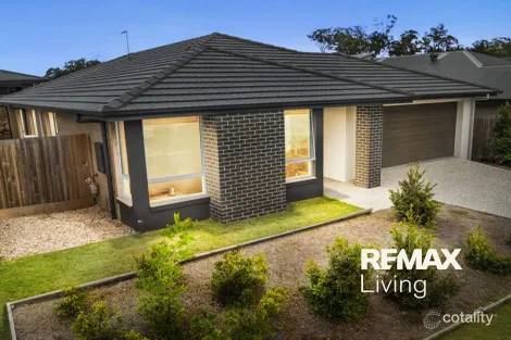 38 Eco Cres, Narangba, QLD 4504