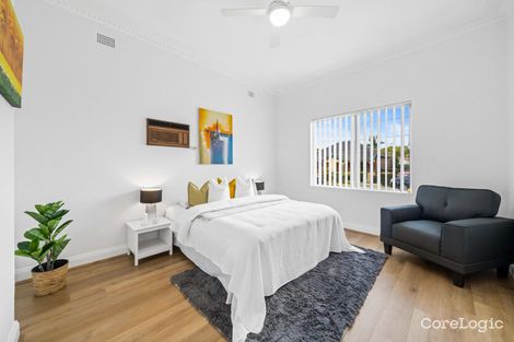 Property photo of 79 Greenhills Street Croydon Park NSW 2133