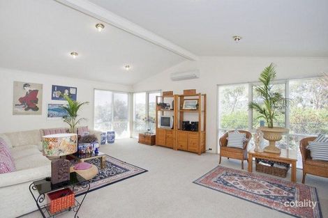 Property photo of 23 Chatswood Drive Anglesea VIC 3230