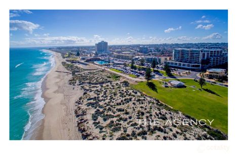 Property photo of 150B Wilding Street Doubleview WA 6018