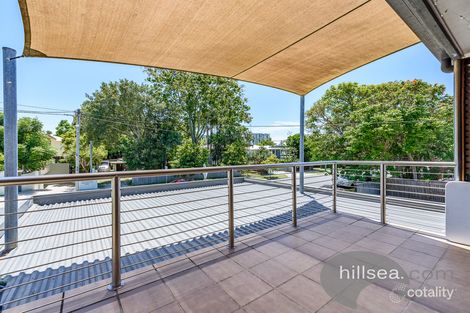 Property photo of LOT 1/26 Gordon Street Labrador QLD 4215