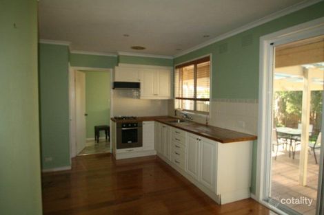 Property photo of 1 Roberts Court Sunbury VIC 3429