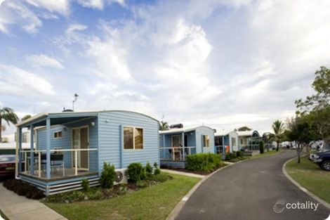 17 Paynes Rd, Chirnside Park, VIC 3116