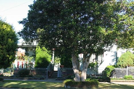 1 Wye St, Lambton, NSW 2299