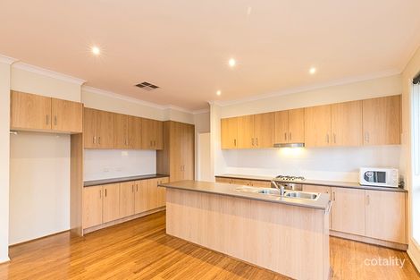 Property photo of 20 Malua Circuit Sandhurst VIC 3977