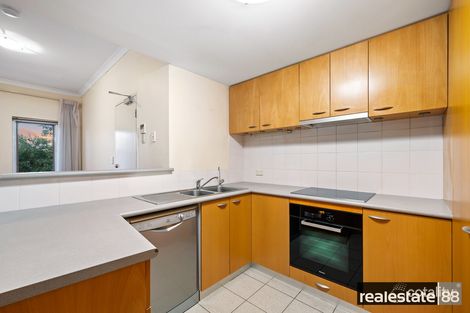 Property photo of 11/39 Brown Street East Perth WA 6004