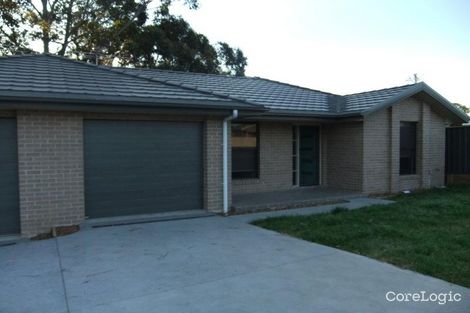 2/21 Caledonian St, Aberdare, NSW 2325