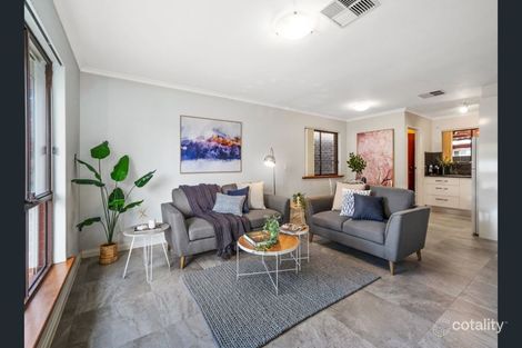 Property photo of 2/36 Curzon Street Camden Park SA 5038