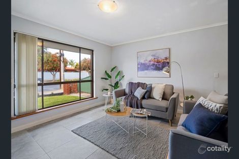 Property photo of 2/36 Curzon Street Camden Park SA 5038